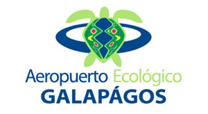 aeropuertogalapagos